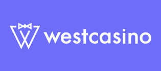 westcasino